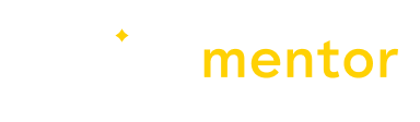 casinomentor