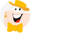 lcb